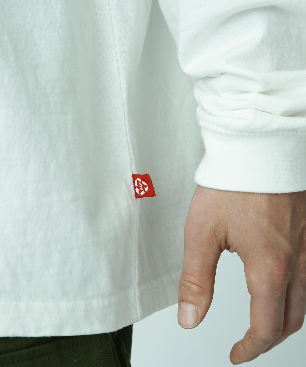 d03da32d-a89a-5fce-bcf7-65c92aa23dd8_Image