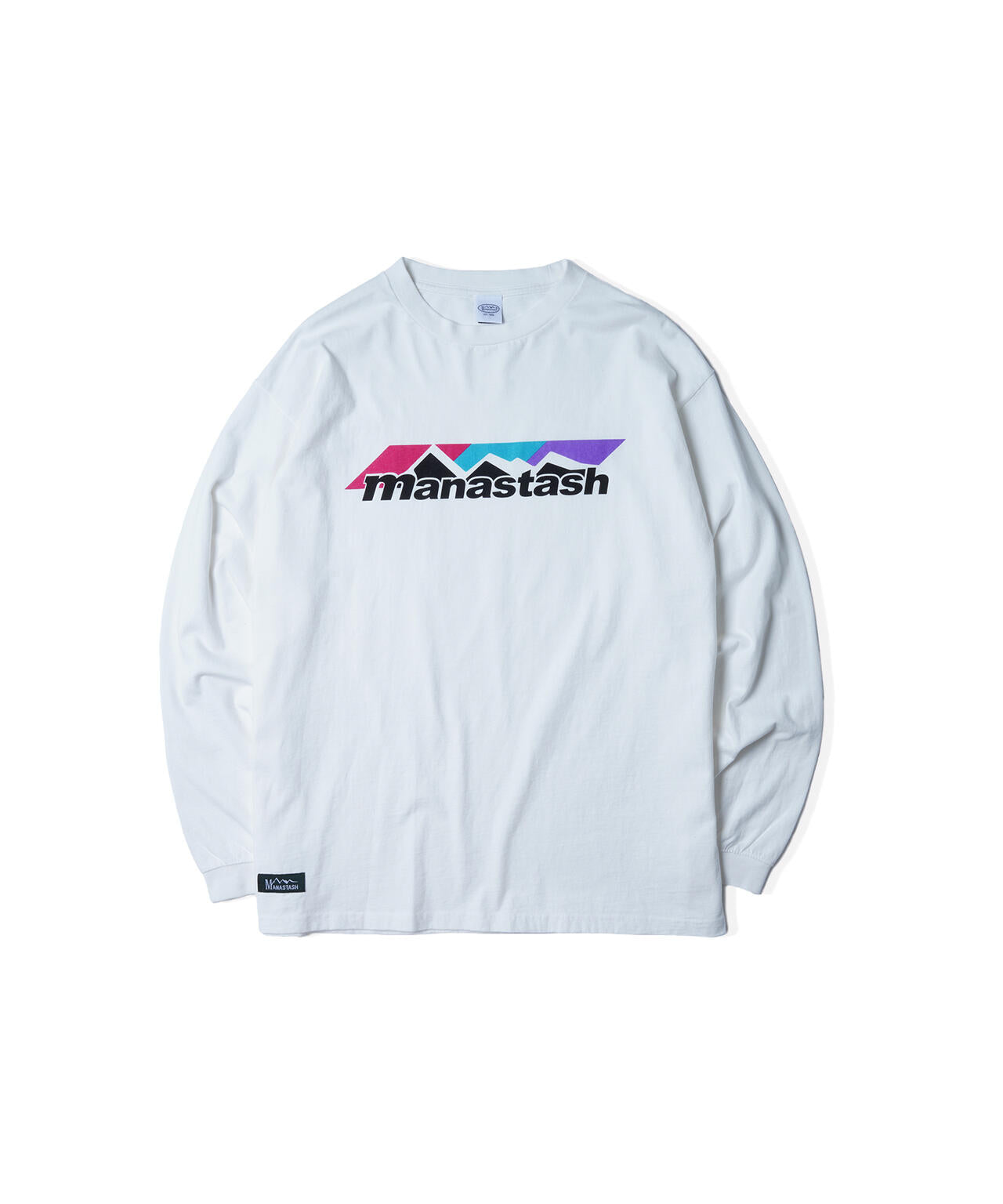 1468bd4e-8c32-5df0-aafc-eeb2d36d3621_Image