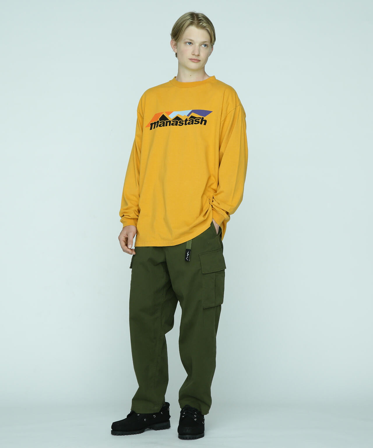 d5a84b03-22ef-5836-803d-e558e2dcd27f_Image