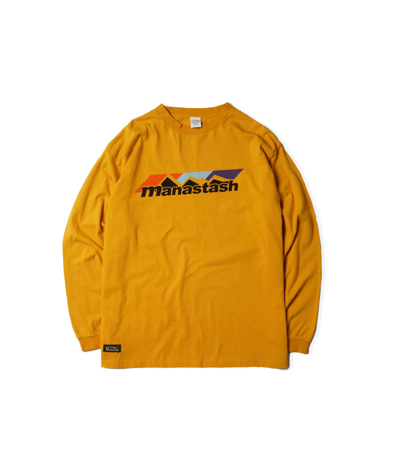 db5d4564-fefb-5bb5-aa07-904c29dae75c_Image