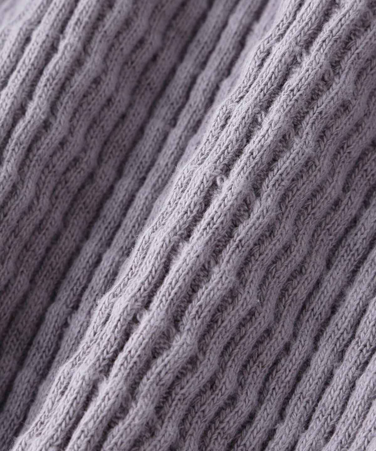 MANASTASH/マナスタッシュ/SNUGGLE SNUG THERMAL