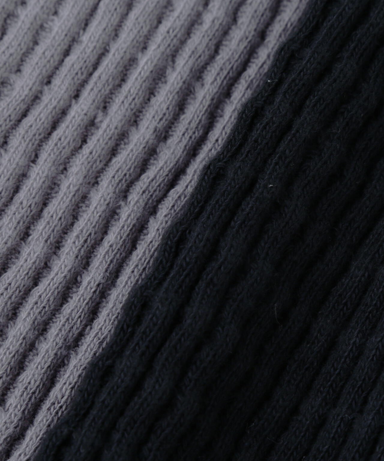 MANASTASH/マナスタッシュ/SNUGGLE SNUG THERMAL