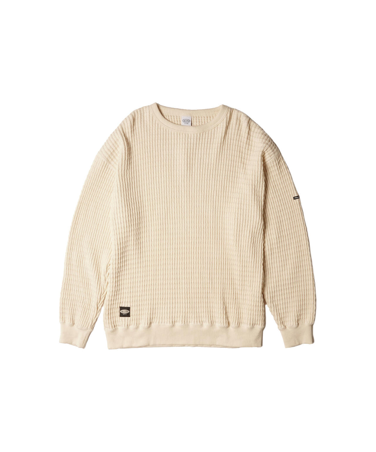 MANASTASH/マナスタッシュ/SNUGGLE SNUG THERMAL