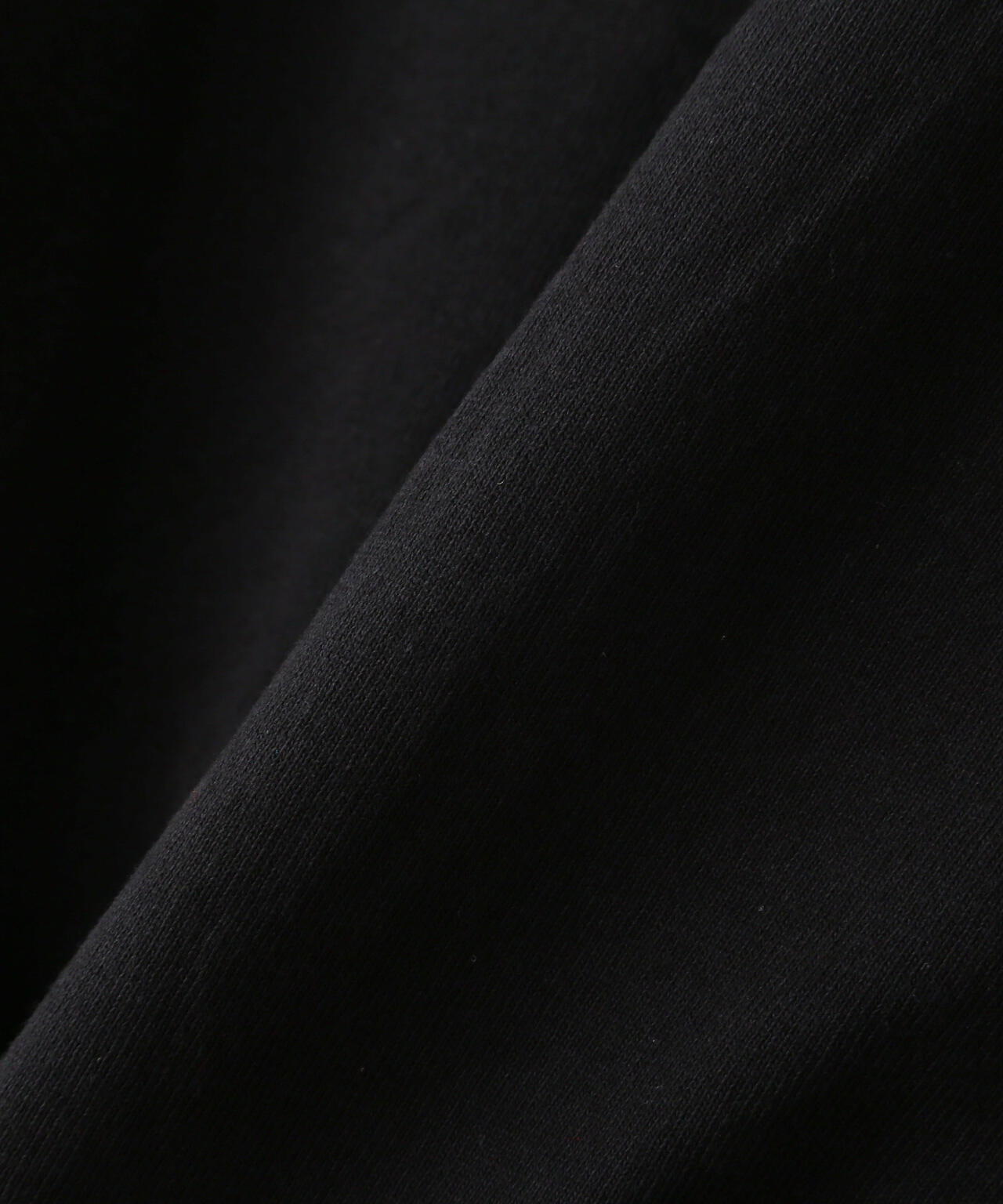 MANASTASH/マナスタッシュ/CiTee L/S TEE BOOK CLUB/ザブッククラブ