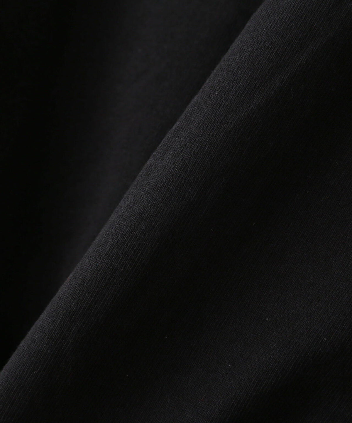MANASTASH/マナスタッシュ/CiTee L/S TEE BOOK CLUB/ザブッククラブ