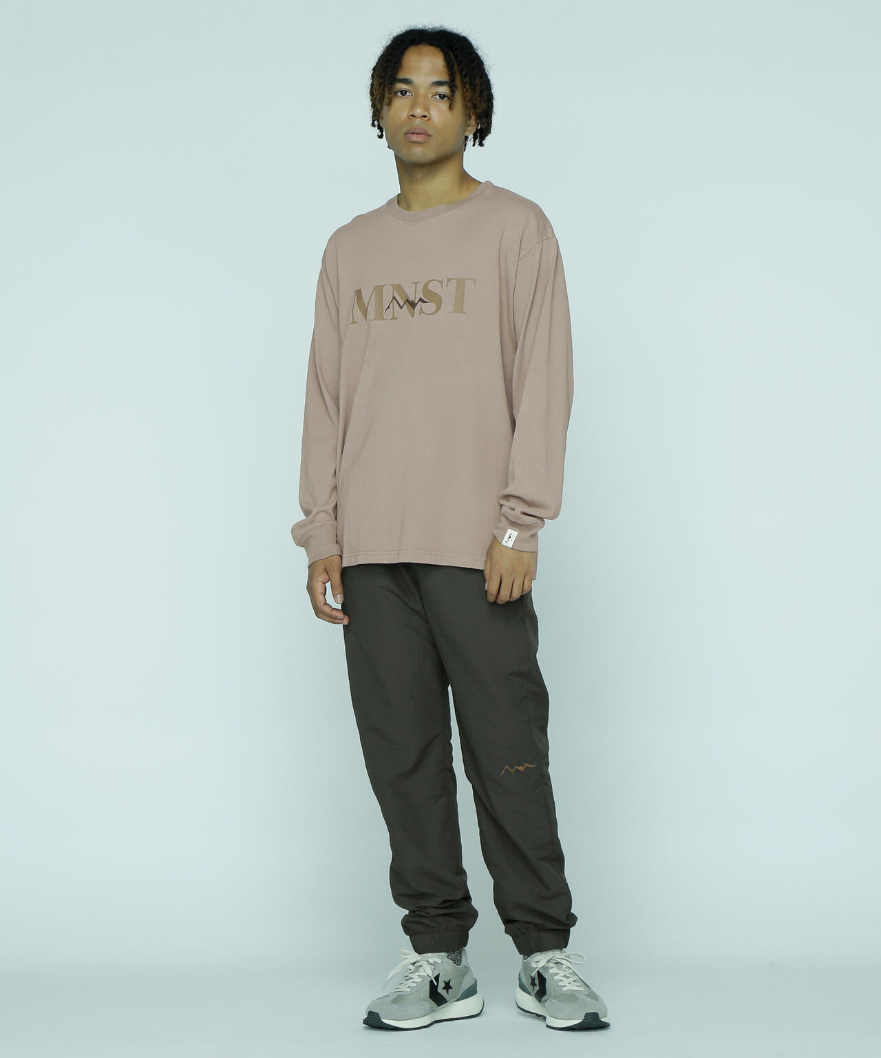 68a88541-df03-544f-bee8-9dd7651ebcd5_Image