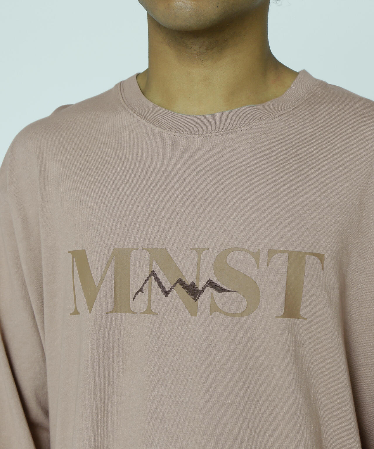 0dbad448-e8d7-5eda-99c0-8ae8ec116b2c_Image