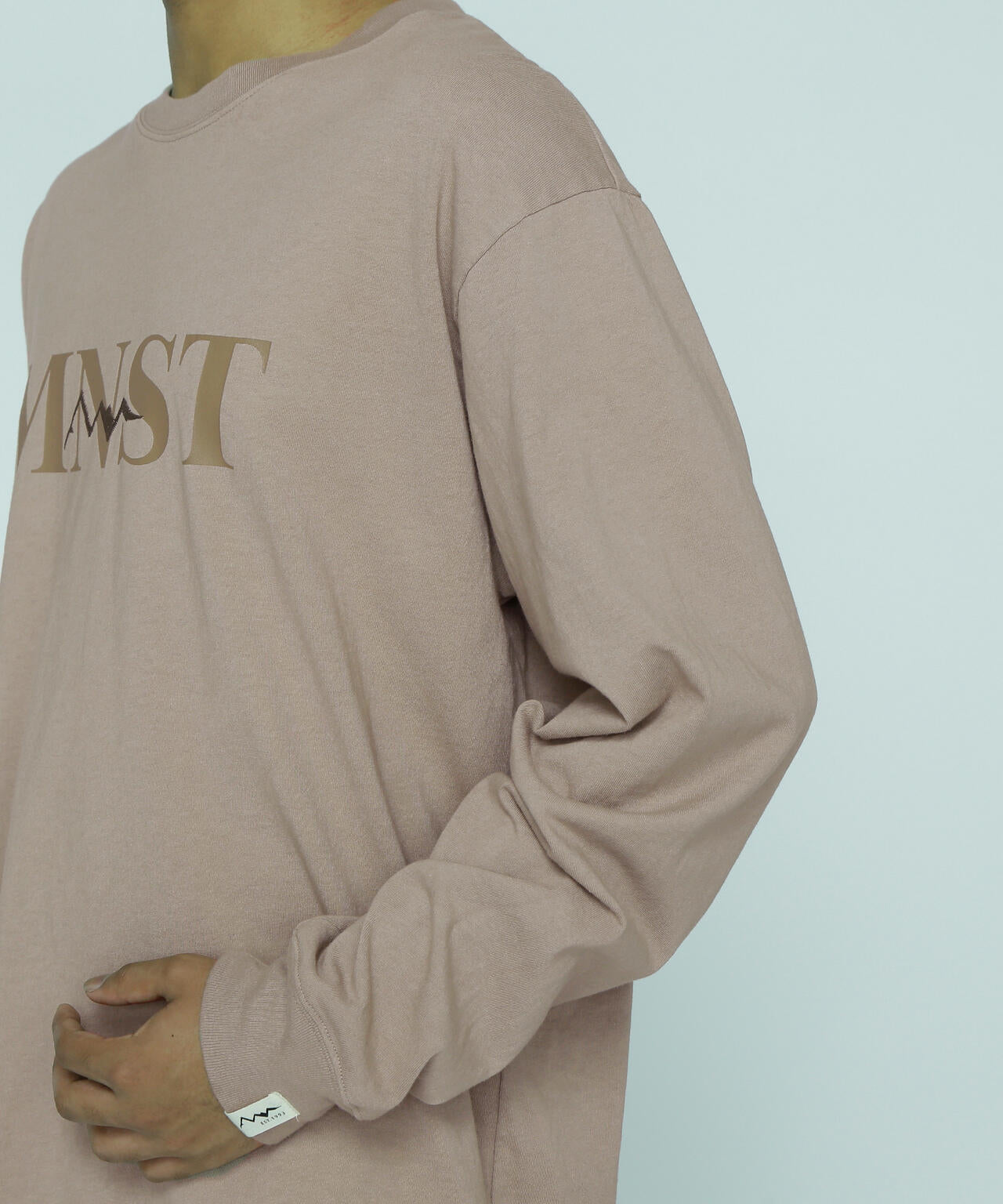 350b3869-ea7b-5d11-8fc0-dac97530b1c4_Image