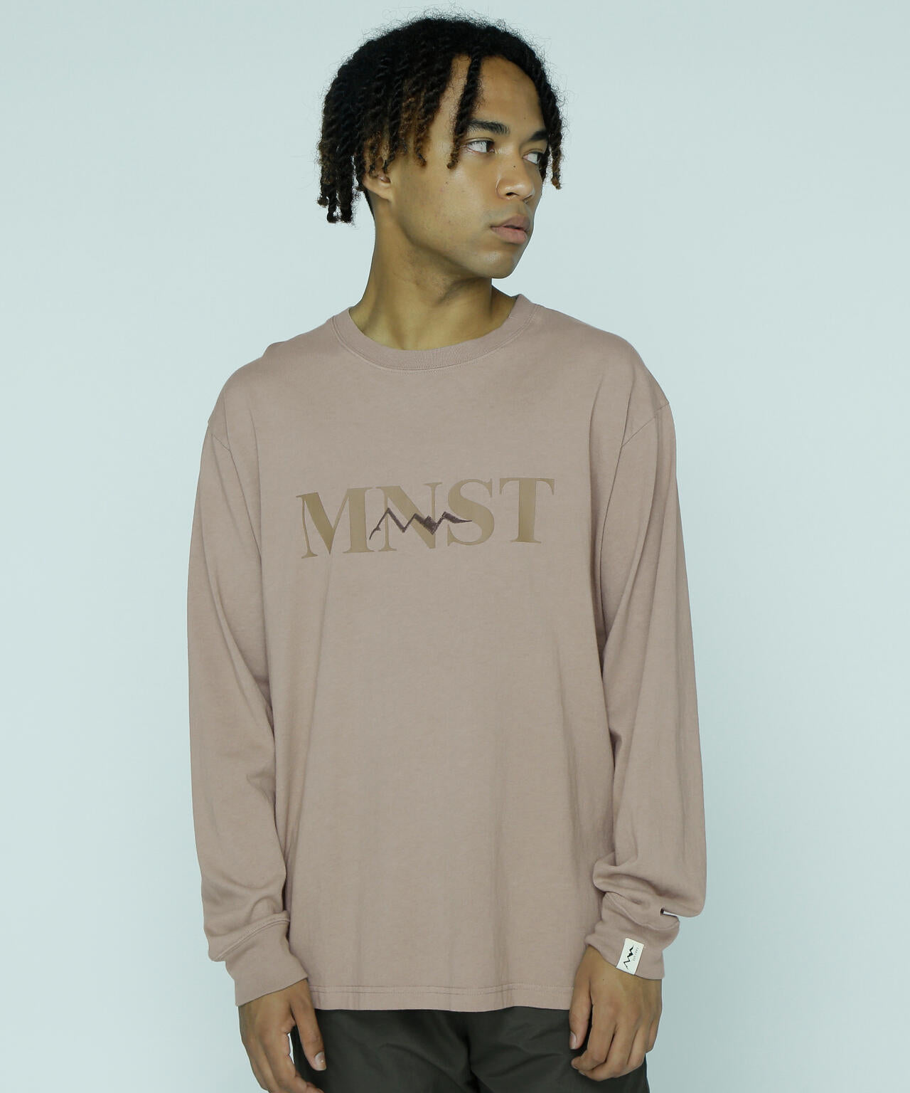 aac5c7d3-5f8b-5f9e-8aba-b7c683fc5ace_Image