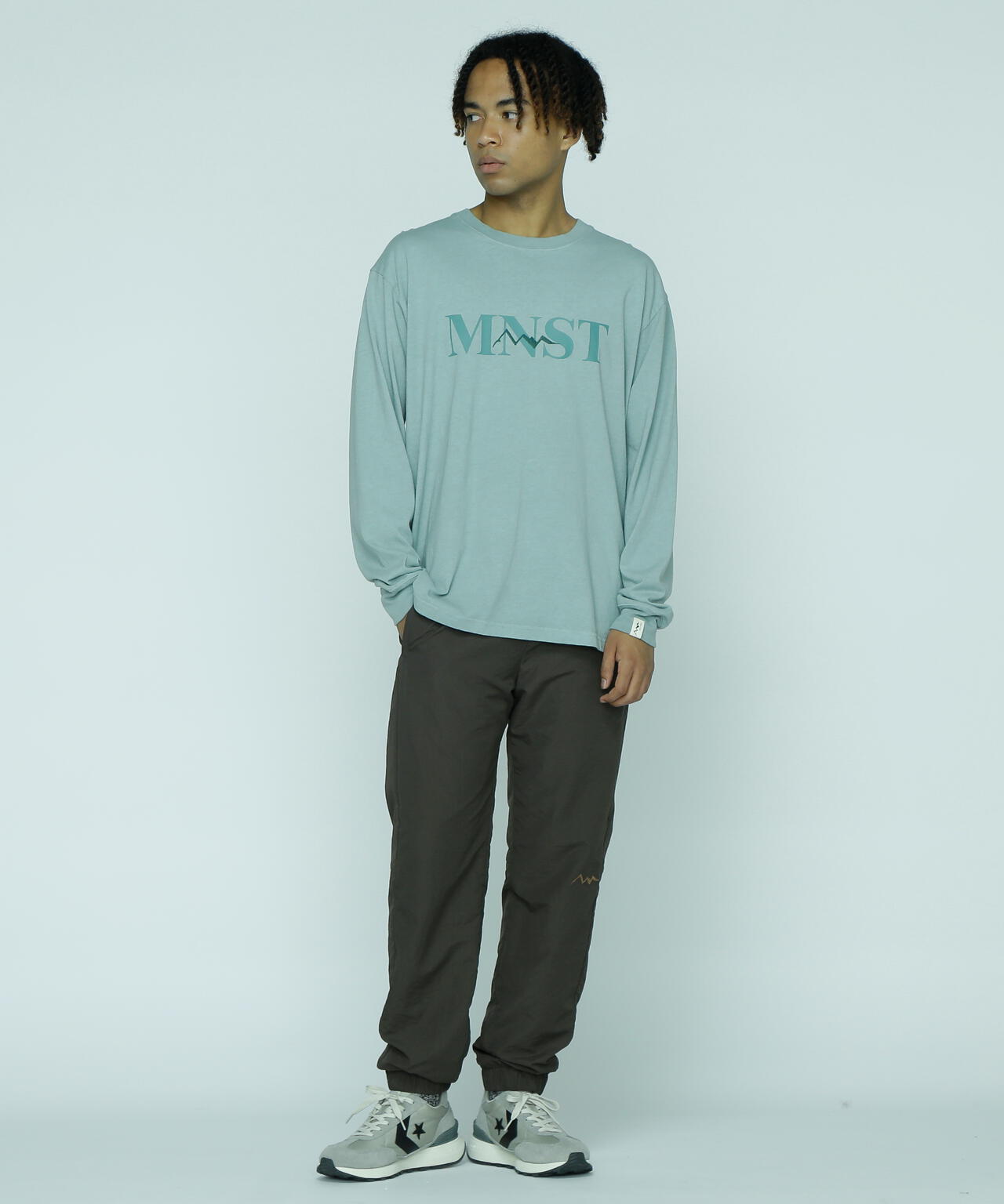 8893910c-0ed4-549d-9329-217ae6b3e78e_Image