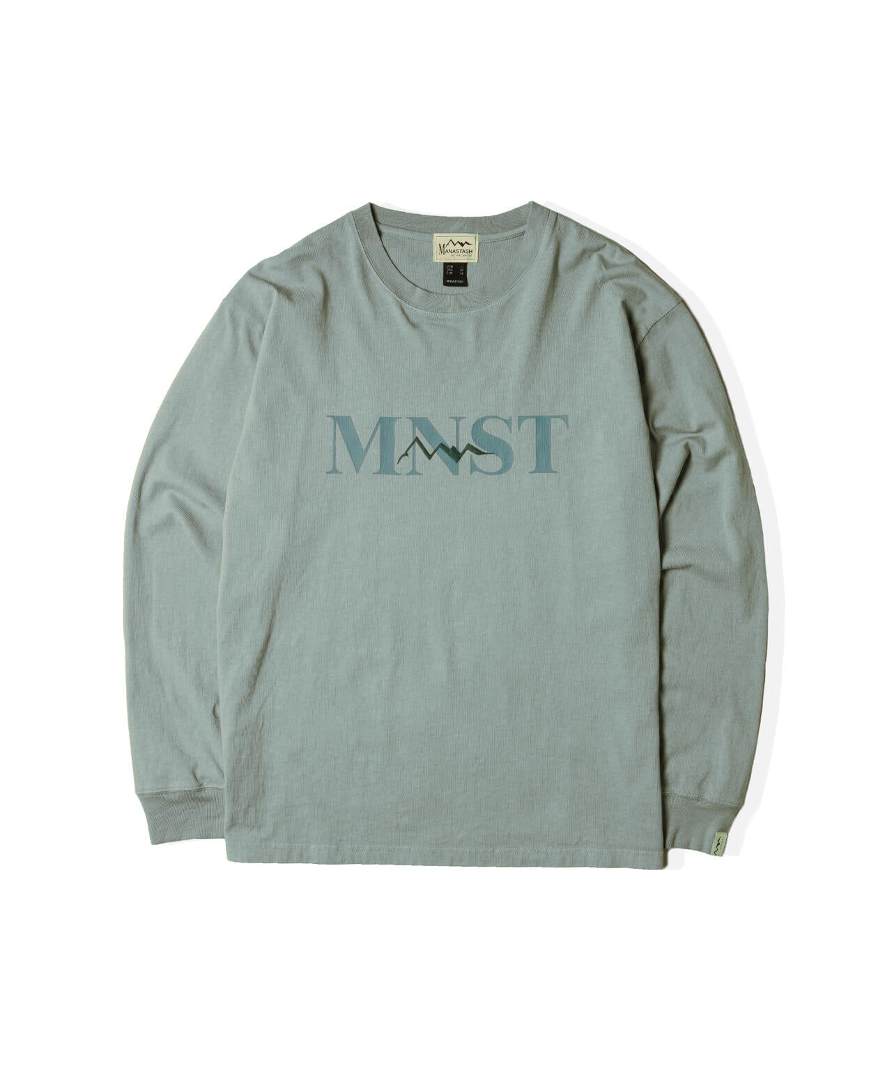 543076b3-3287-50ef-8f3c-d6bdcca5aa15_Image