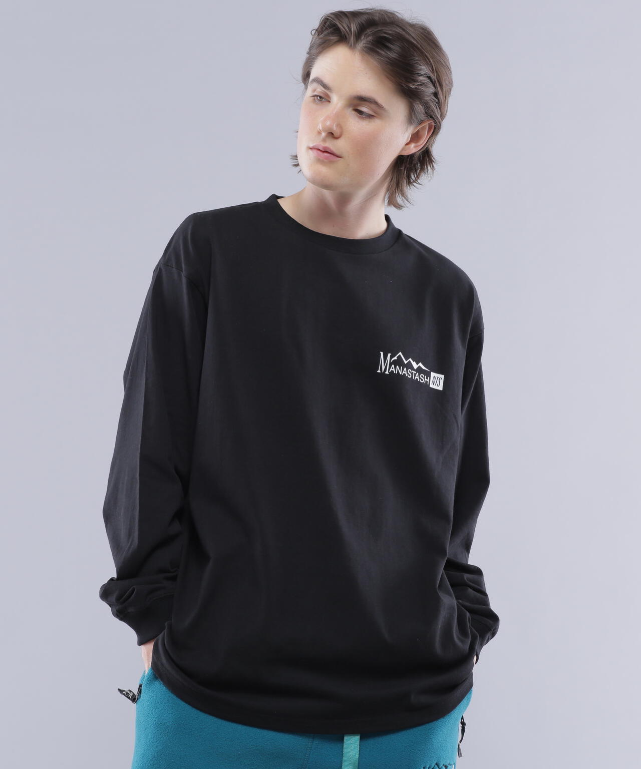 74e93d2c-3942-5b55-9979-2dad6eb8028f_Image