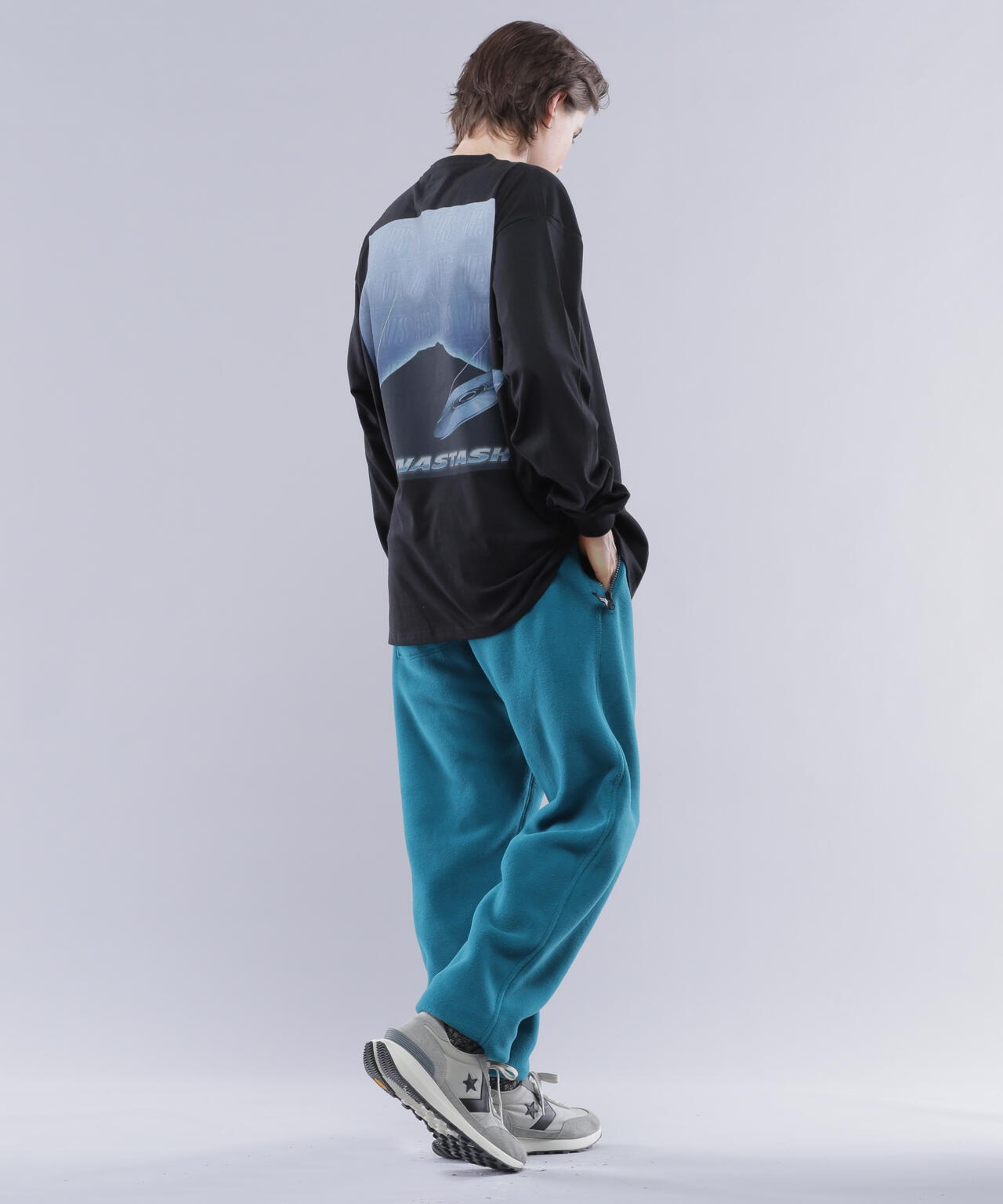 60402a2a-a661-5035-93b1-27f29f36a305_Image