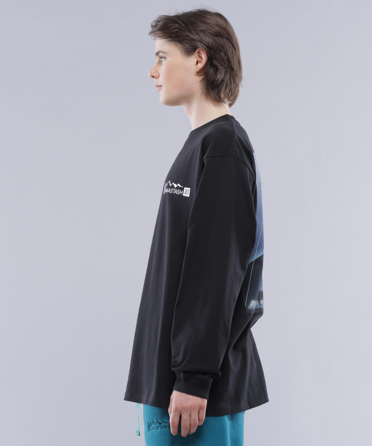 a1b3392e-13f3-5bcc-b9b4-8d4baa8f0a78_Image