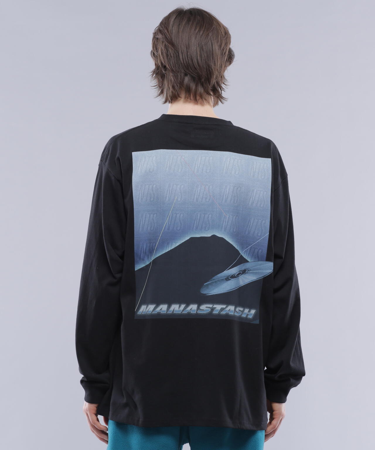 8cc7c1a7-9609-53ee-b205-f29de9122cf7_Image