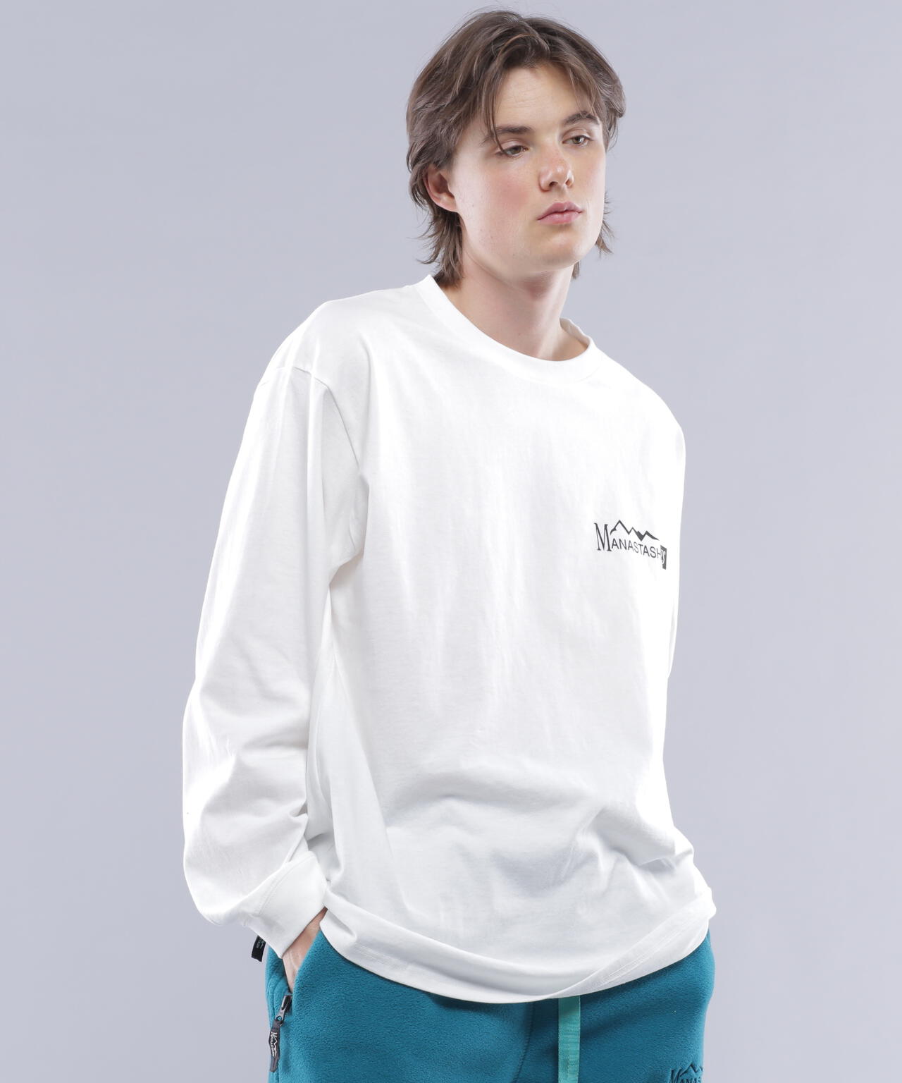 02842e7a-8e3d-5c8a-88fb-389e2df1a775_Image