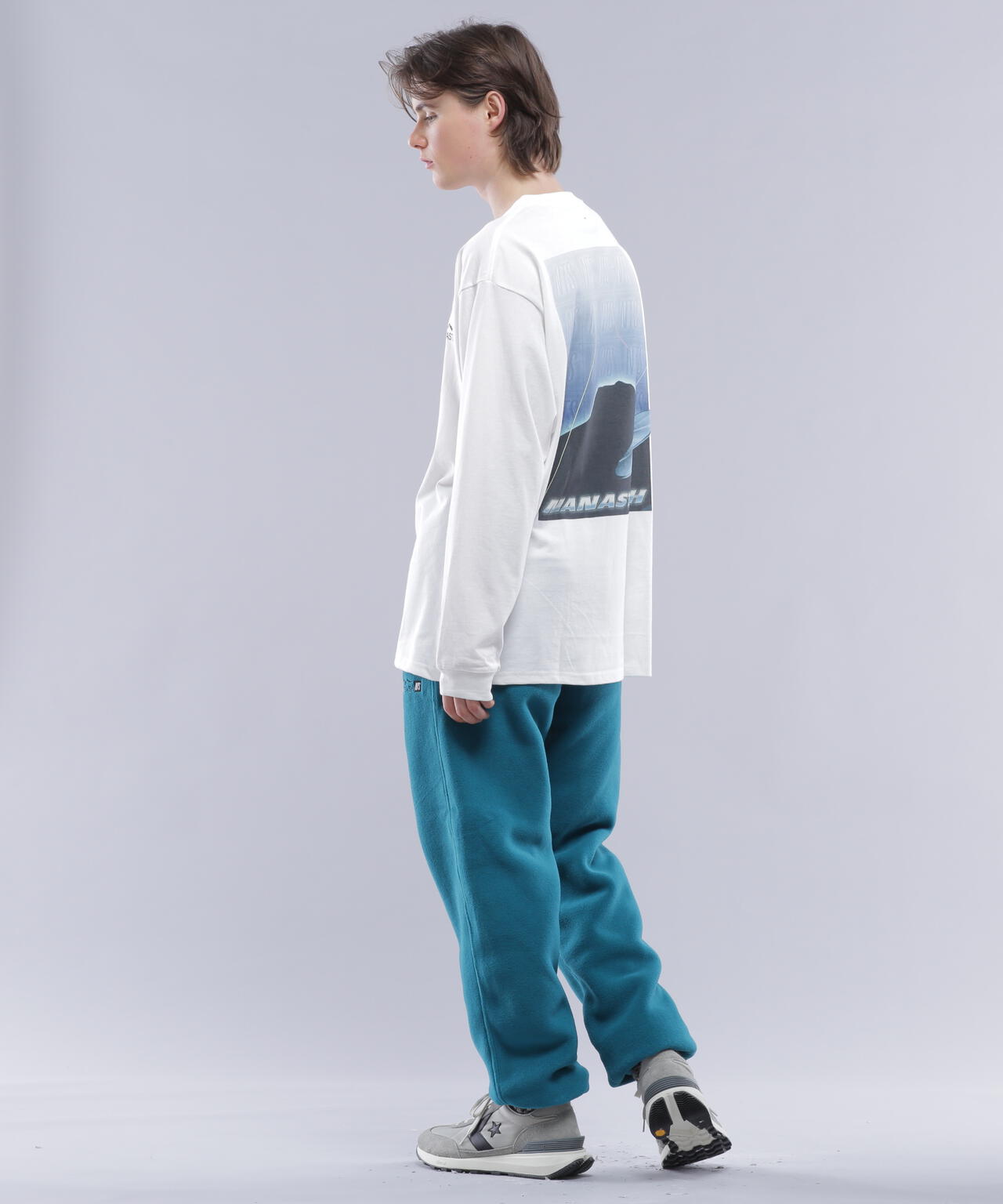 f179df04-402d-5a28-8c44-640c760dd1d5_Image