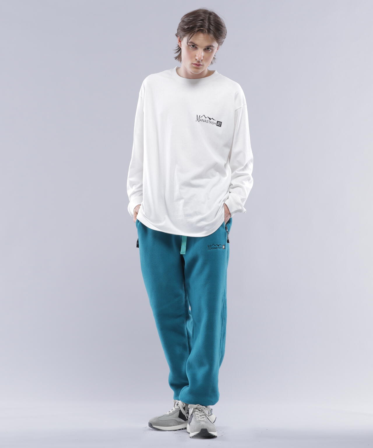 99a47eb6-42e1-59f0-b1ac-a34d4f87cc3f_Image