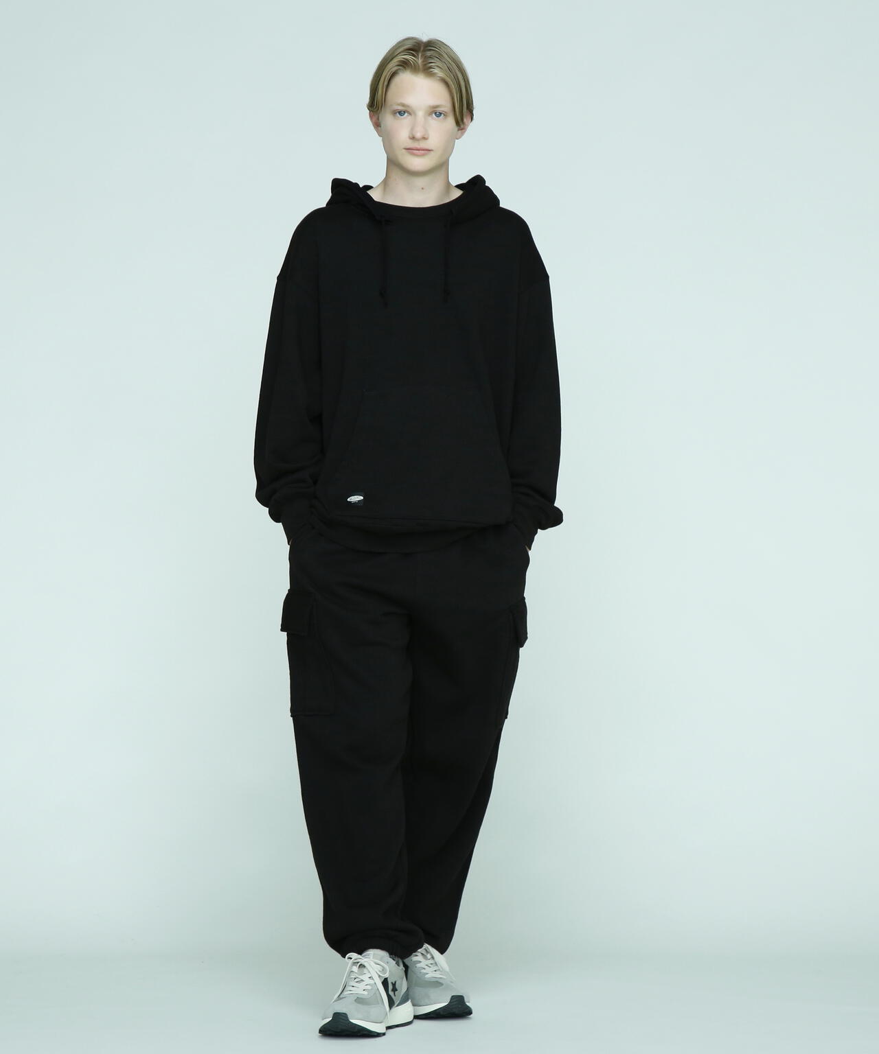 12a603cd-0271-5a4b-ac5f-6694f9b033db_Image