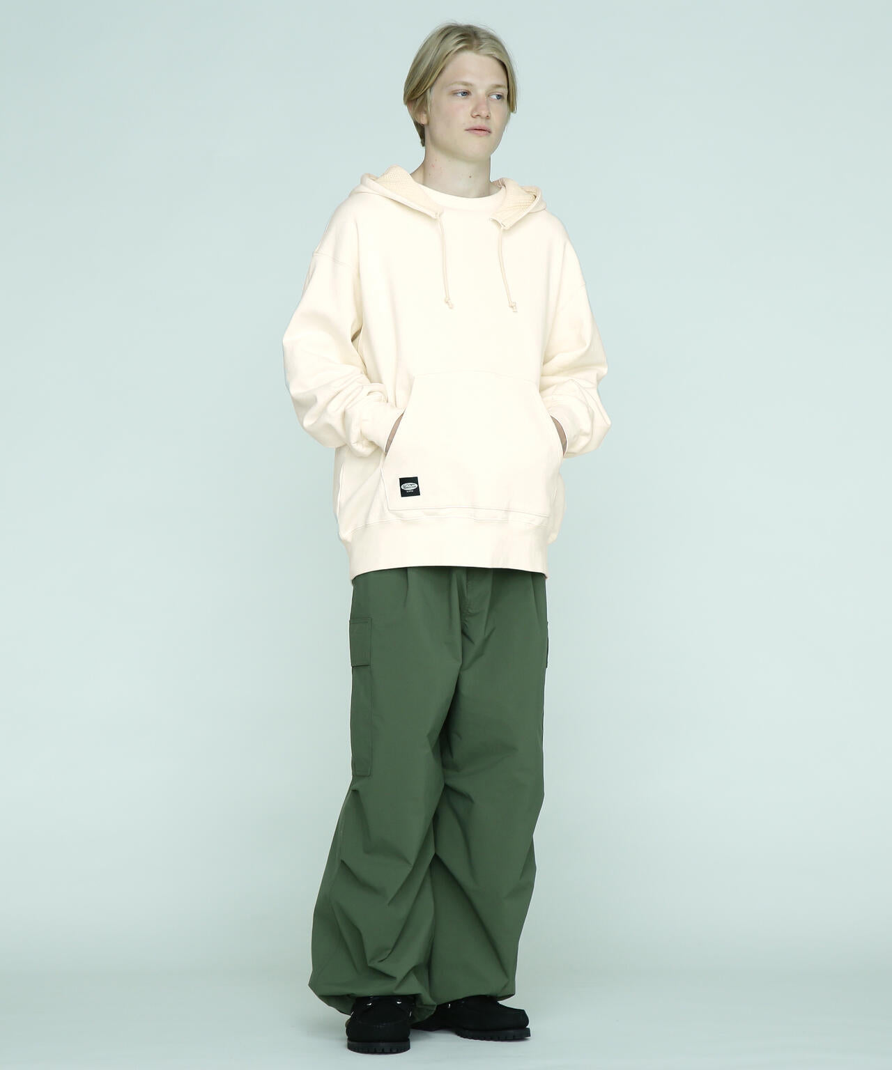 7999ea02-ddea-55ad-856f-5c17e841004d_Image