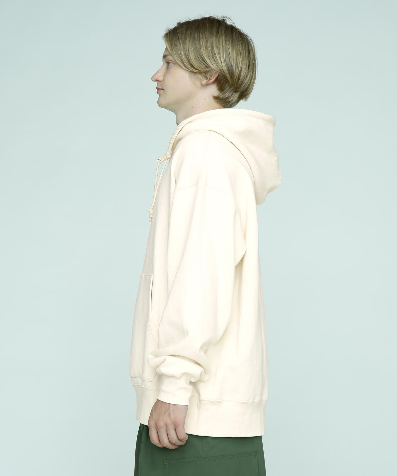 838ced9b-2af6-5010-b940-c357883cdb34_Image