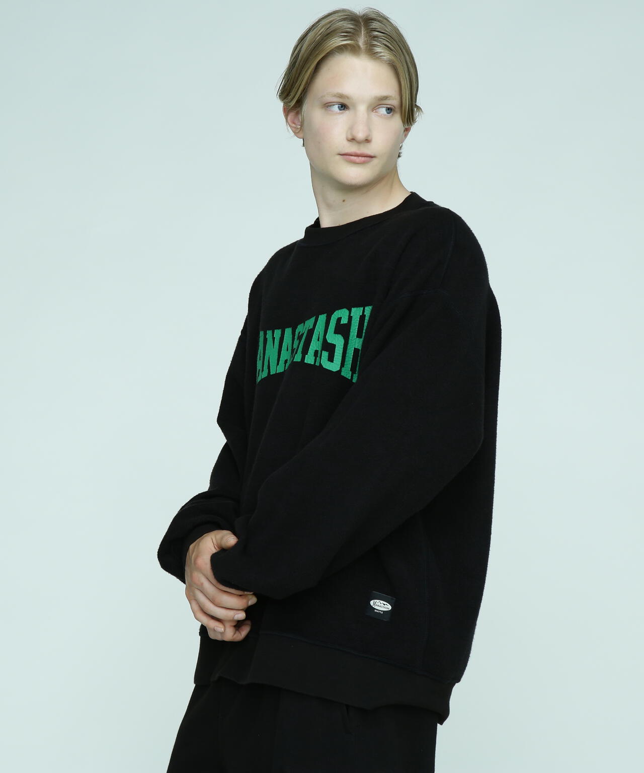 3e113ee9-8436-5e2d-ad3f-9a9b5d6c82dd_Image