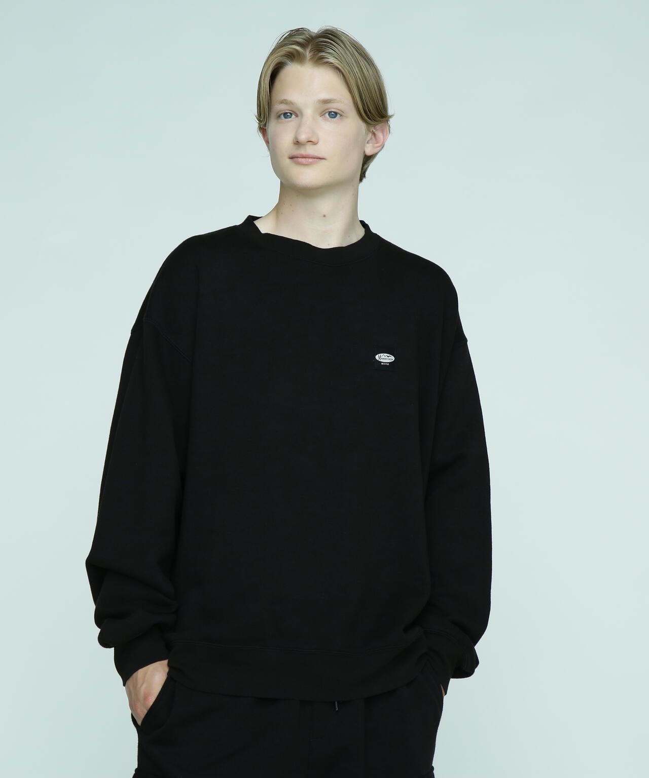 963dedf6-4841-5f7a-af61-9bfd4b8088b2_Image