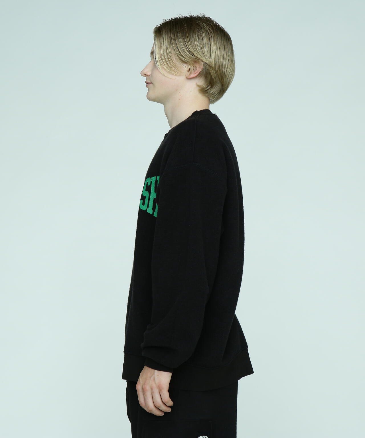 2e9c2a2f-04e4-5f6d-a3bf-c665b41c122c_Image