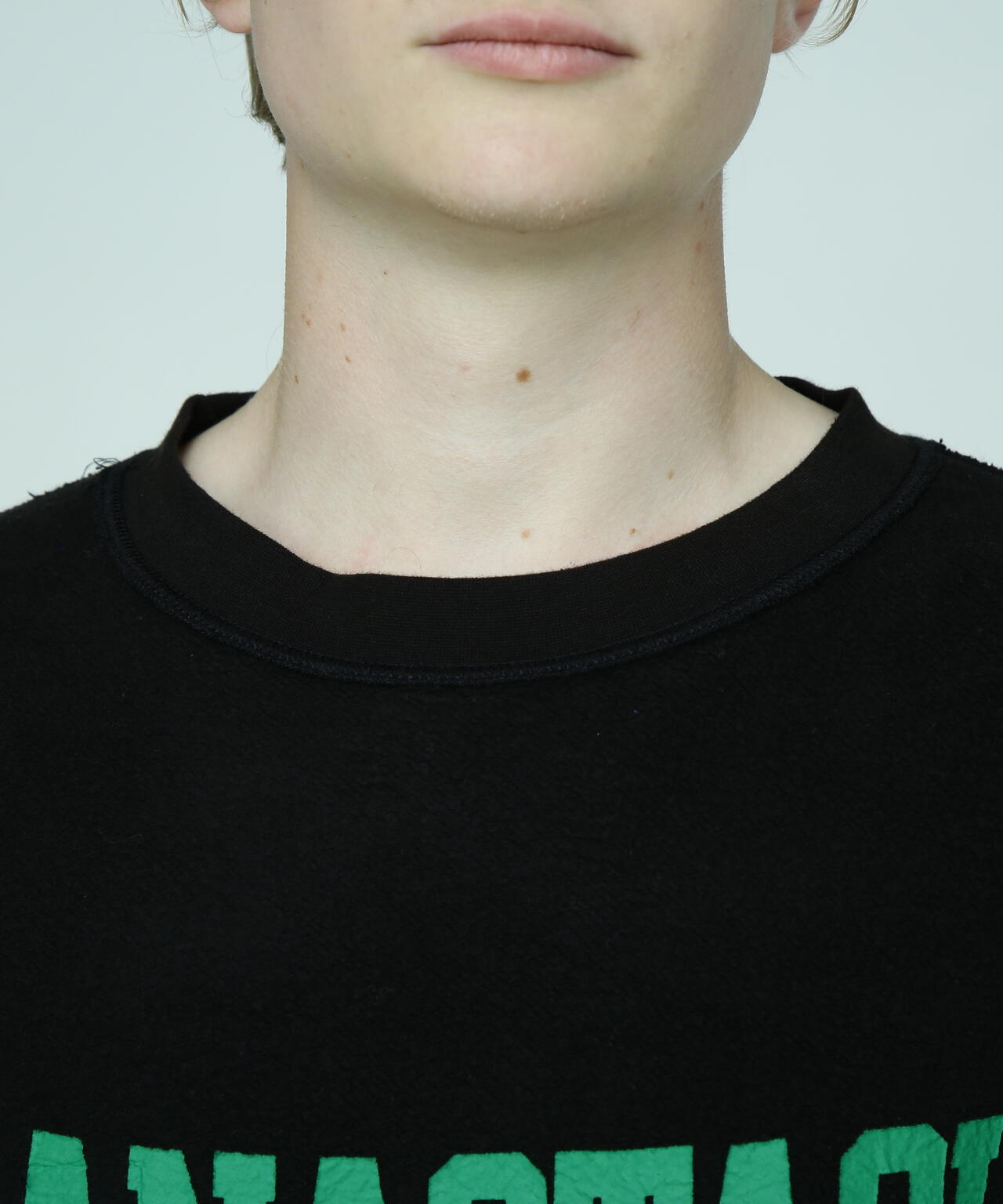 885ad4b2-0fd9-5000-b6c2-1f1d8f484d15_Image