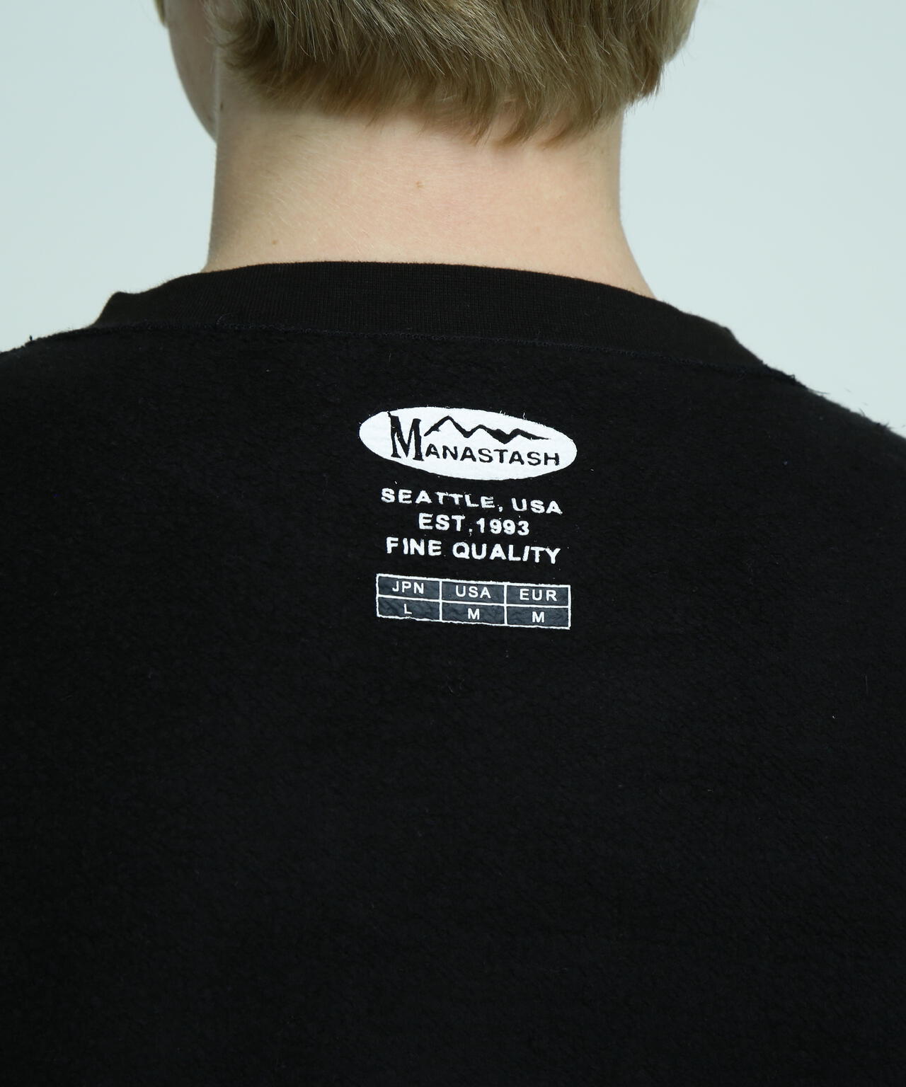 05b05748-a5a2-598d-ad86-3dc4d53d343d_Image