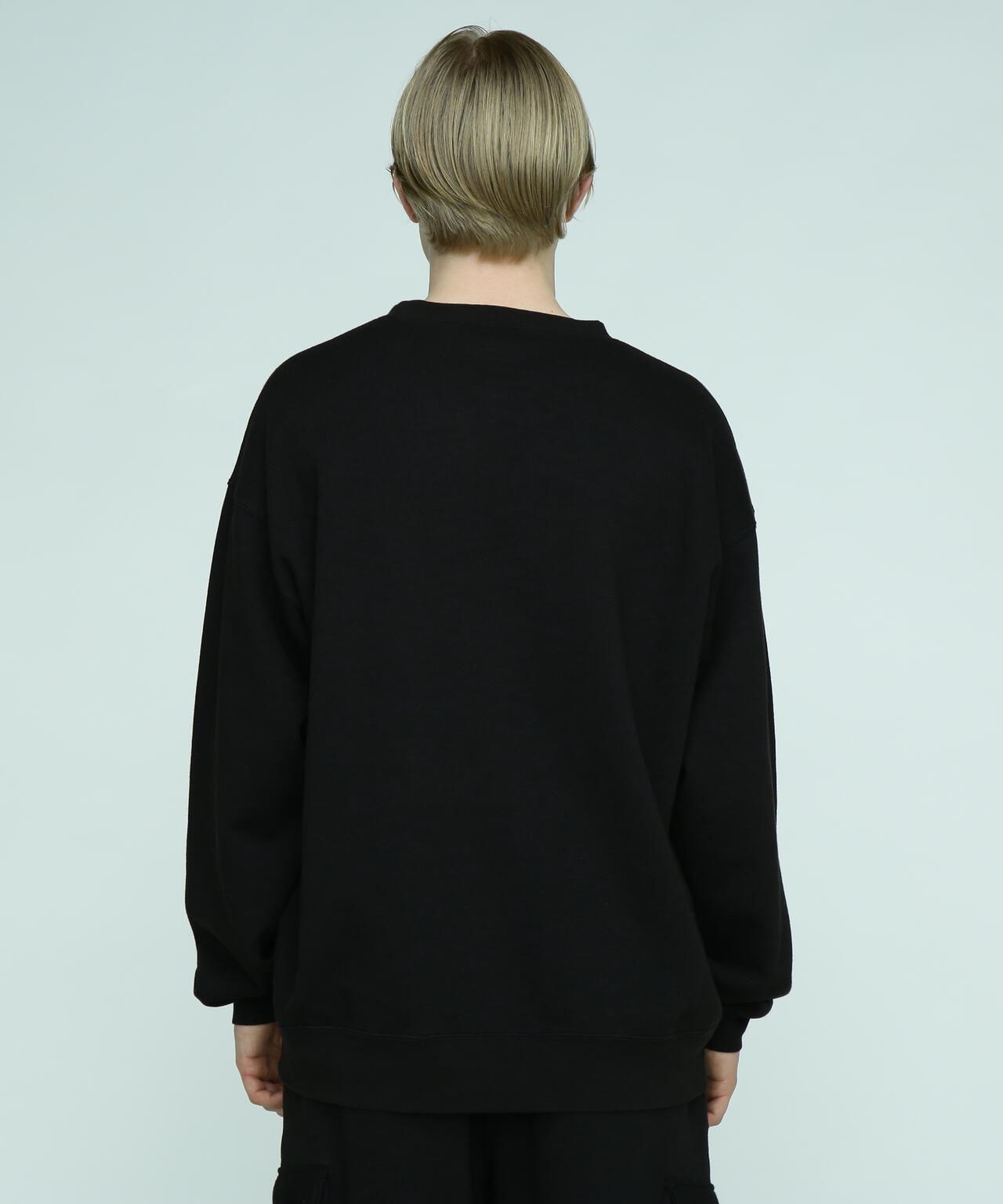 a686734a-d4c7-5777-99d6-7be18390ffc3_Image