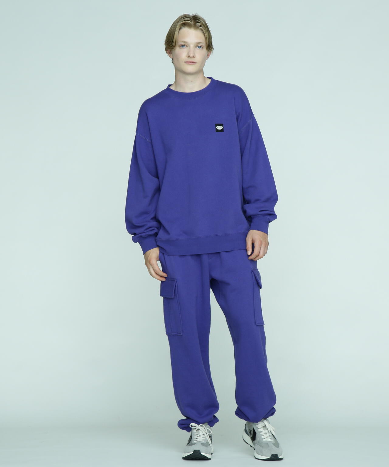 8b36de8f-e824-5866-8a12-9525873e868a_Image