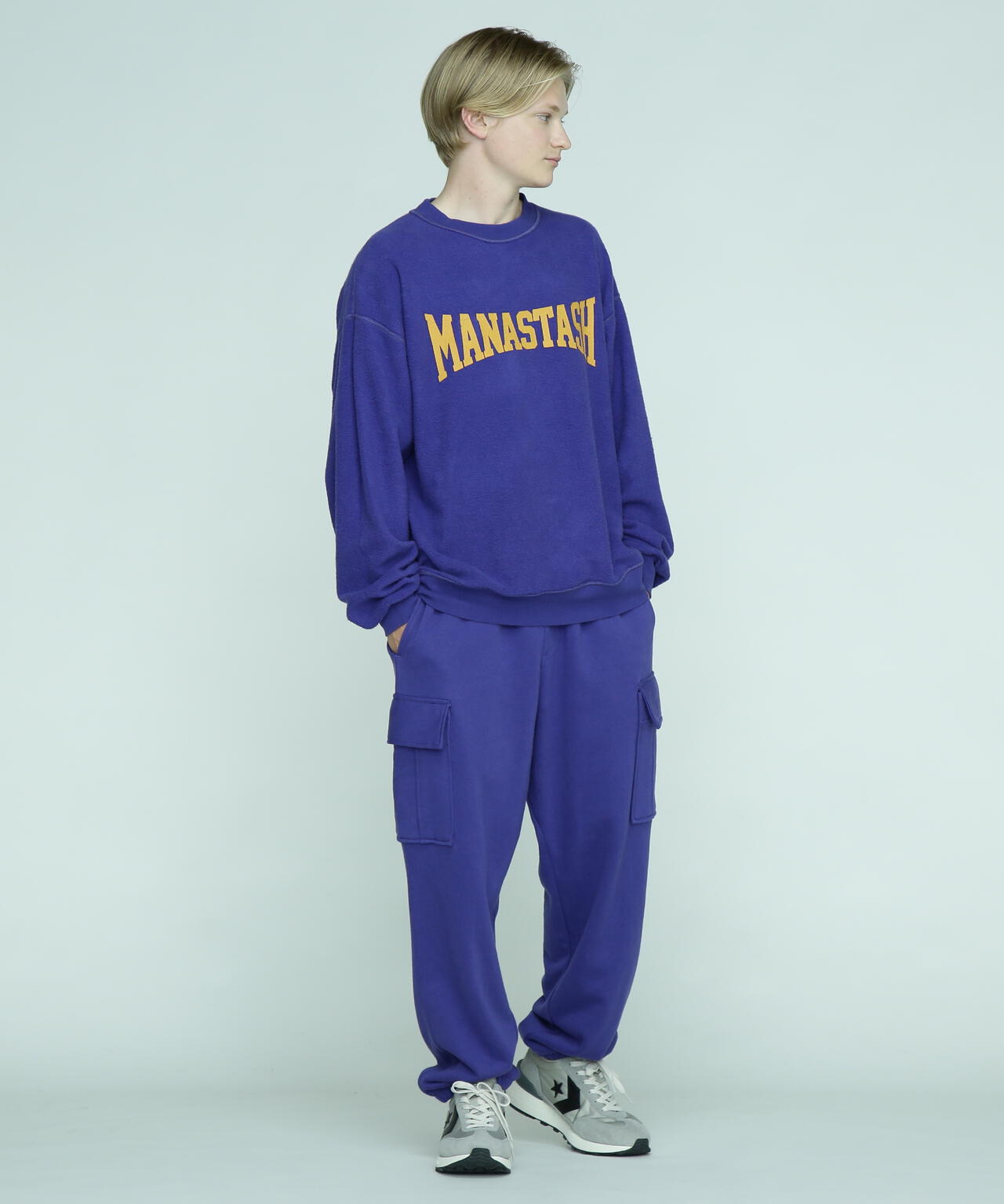 d85a6279-9b55-5aa2-a9b0-d7616c47c243_Image