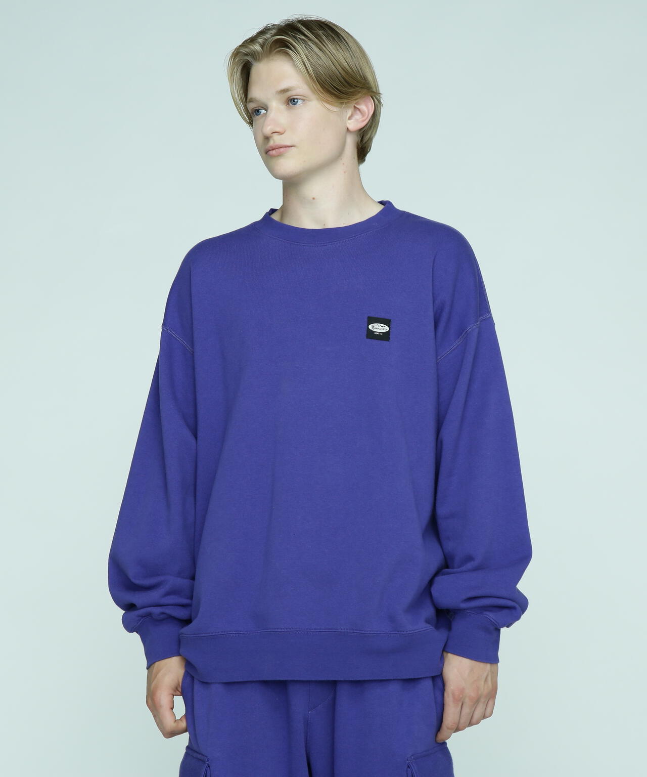 5a581f10-c582-5706-a5bc-860749631f82_Image