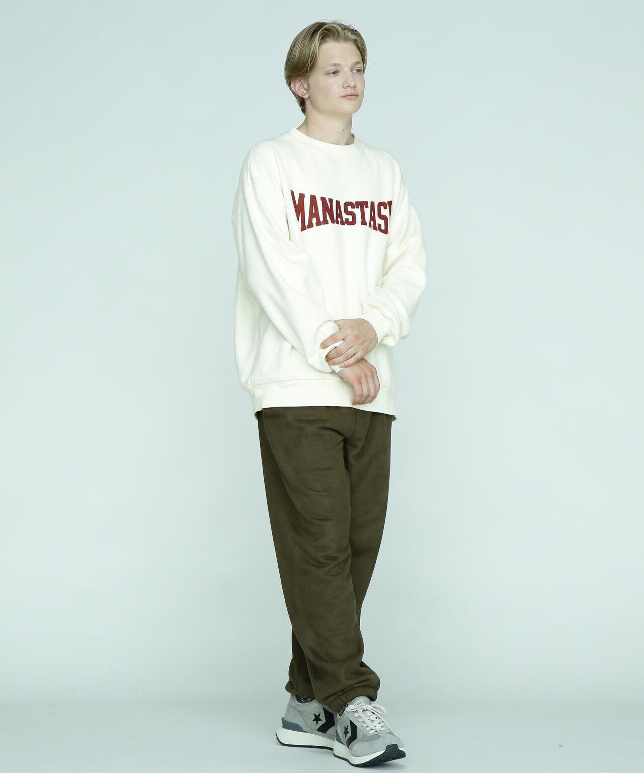 7b4061b2-34d8-53dc-95b2-5aad572a49e4_Image