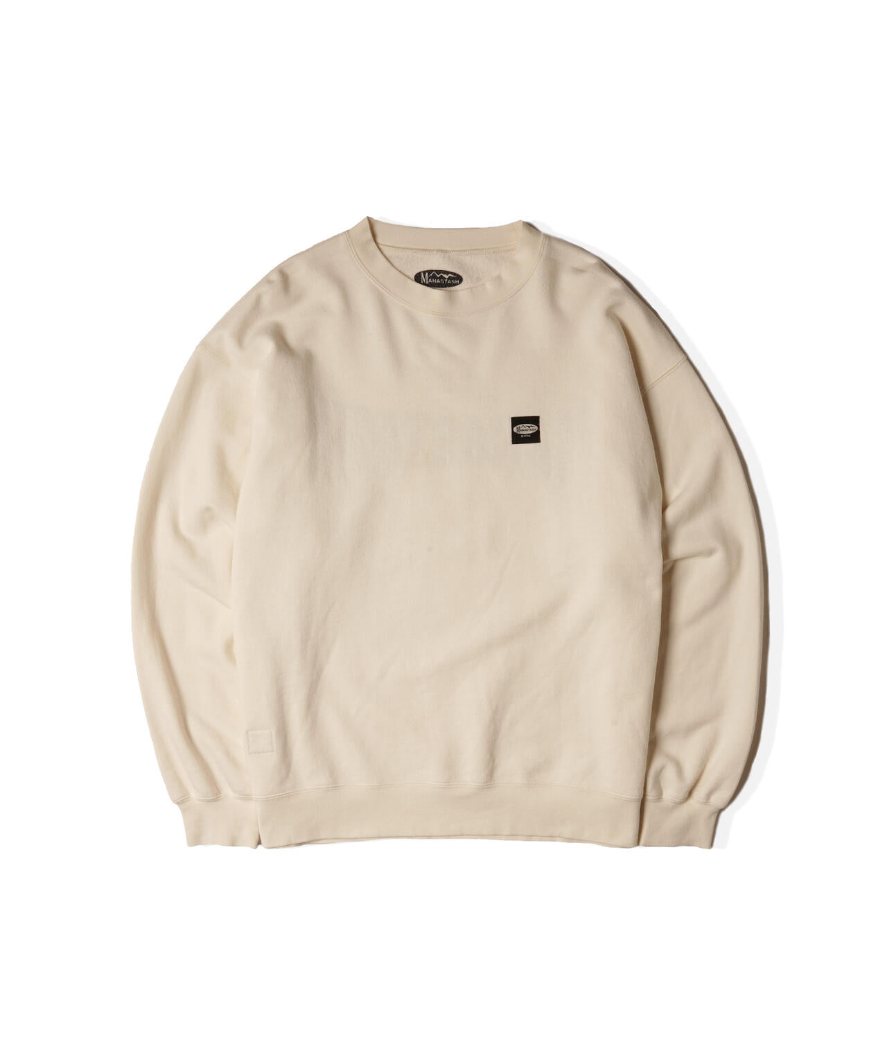 8852a149-95fb-5a7e-9cd1-15389382b1e5_Image