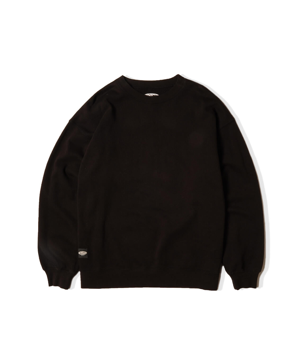 8eab8c4c-60ba-5251-898f-6f8ed38f1e69_Image