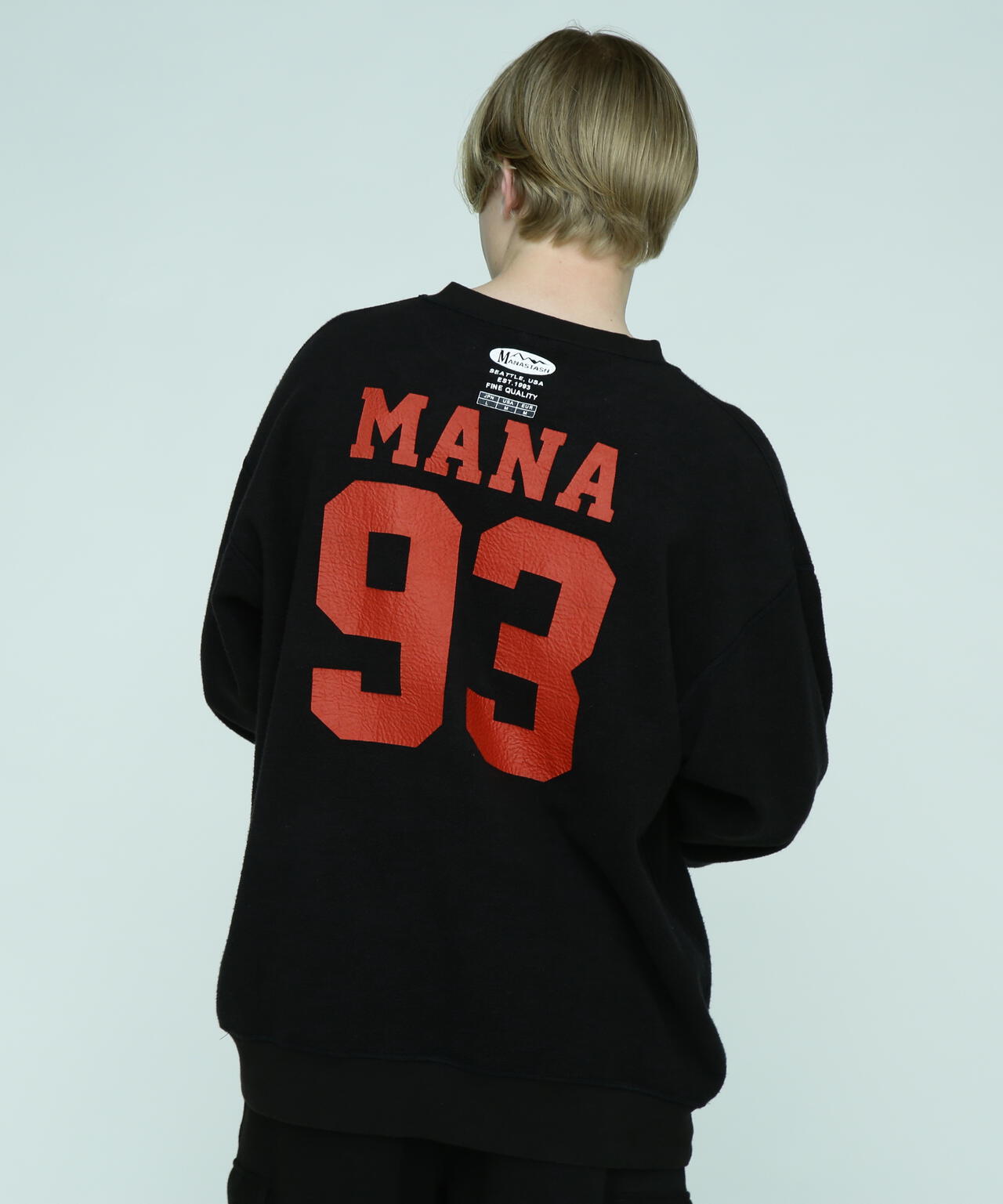 5db2af78-a320-57ca-96a5-0d3782a2e956_Image