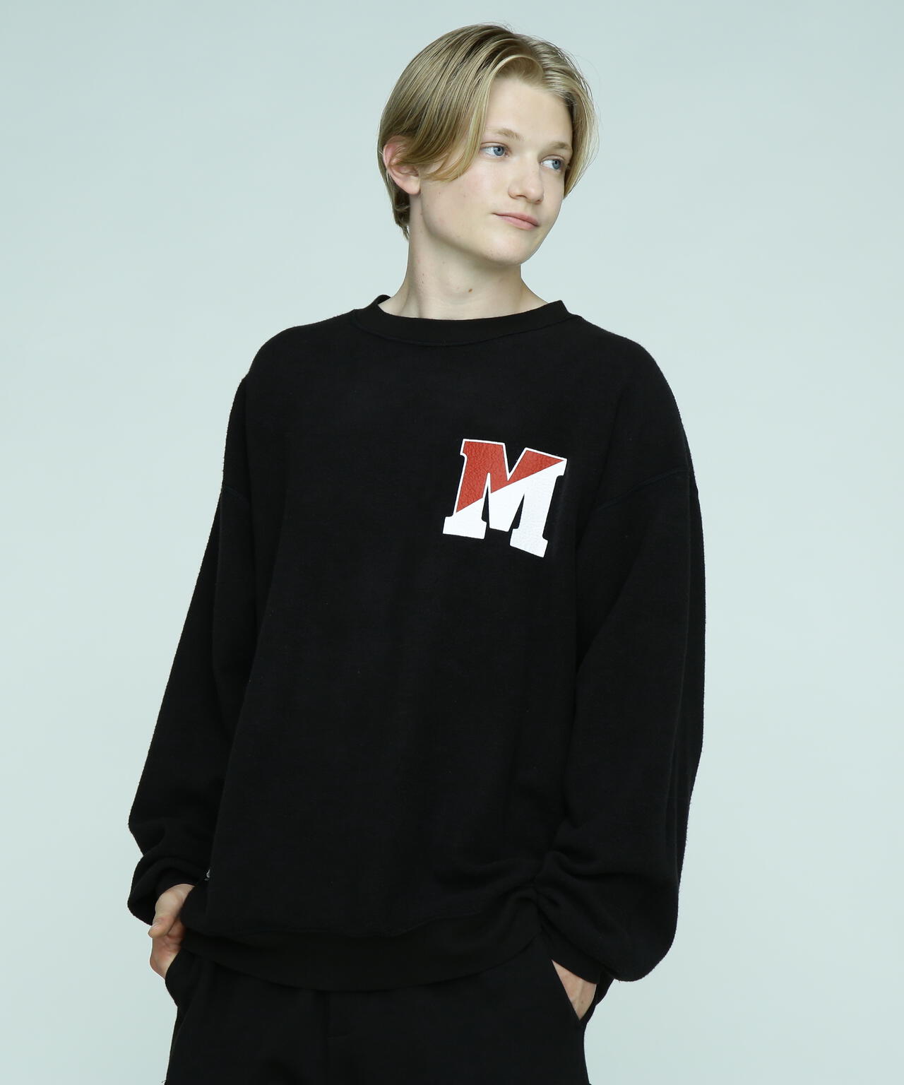 1b60a0d1-9228-5ac3-aa38-4c40a02d9d5b_Image