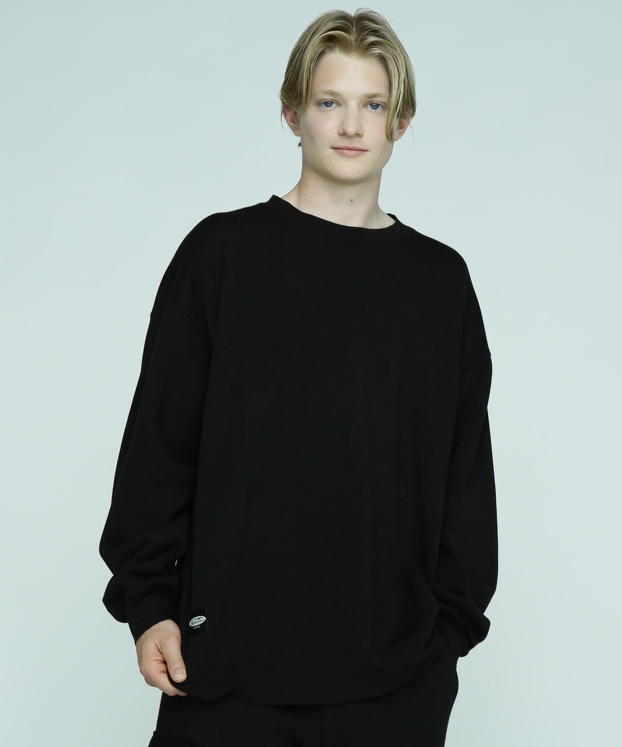 07d9050b-f785-5469-95ca-4f6c859f8ae6_Image