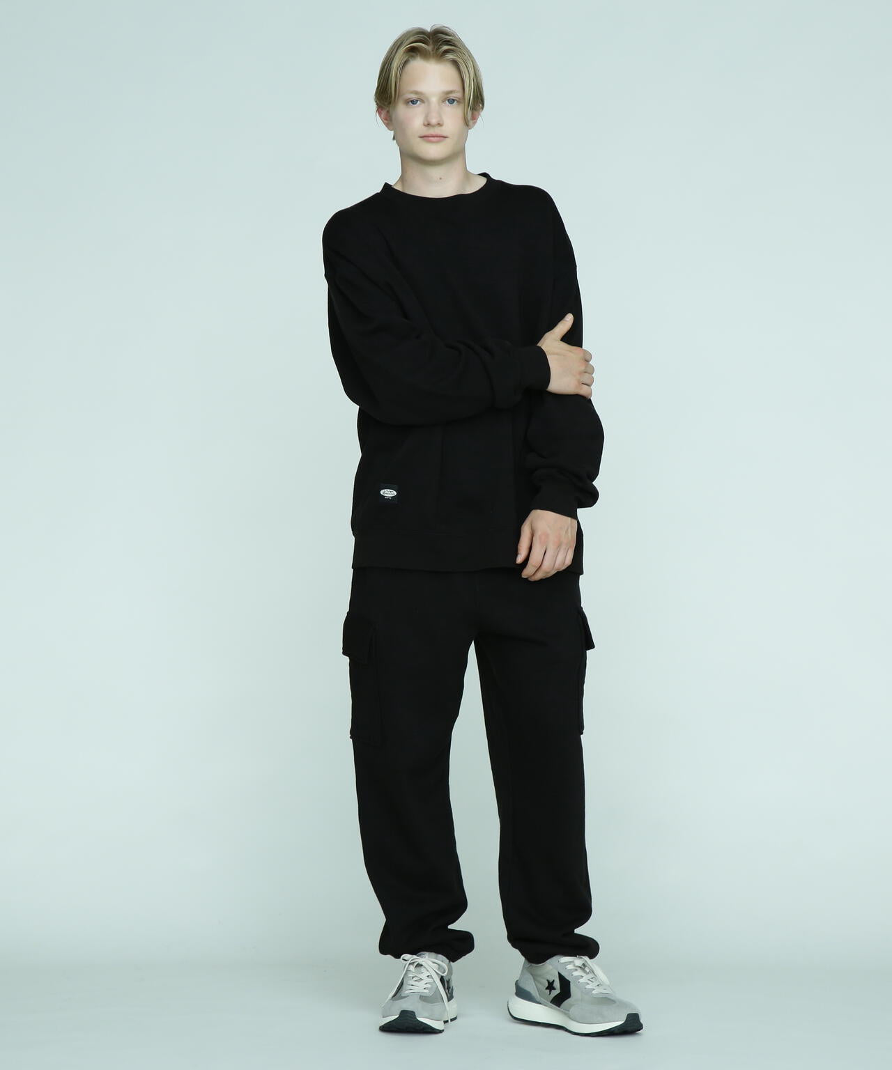 68f6c319-9aa7-5d43-aba7-989e6513236d_Image