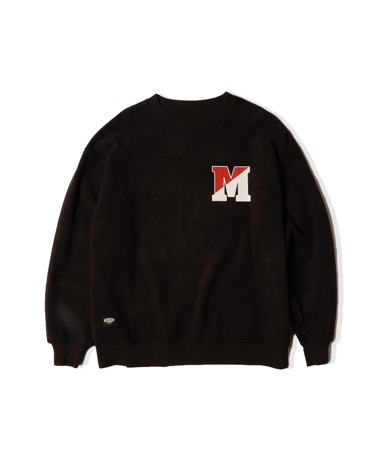 4cd875fa-b25a-52f9-a6b4-f71dec95c2f7_Image