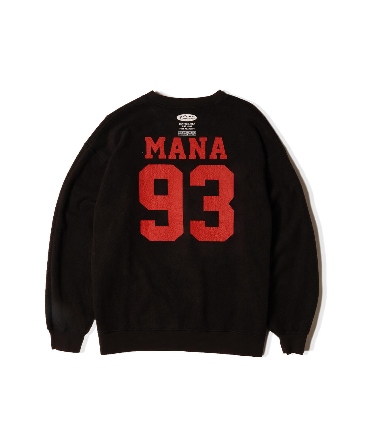 f3fc6024-9241-5c58-9e0e-04a30b6f1add_Image