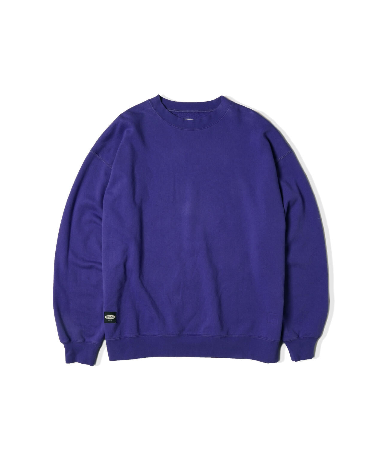 35596827-3957-5d46-b18d-747806df5d88_Image