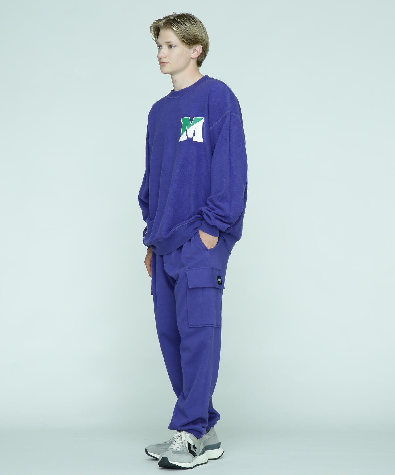 01390276-9f63-549b-9524-b536558ae748_Image