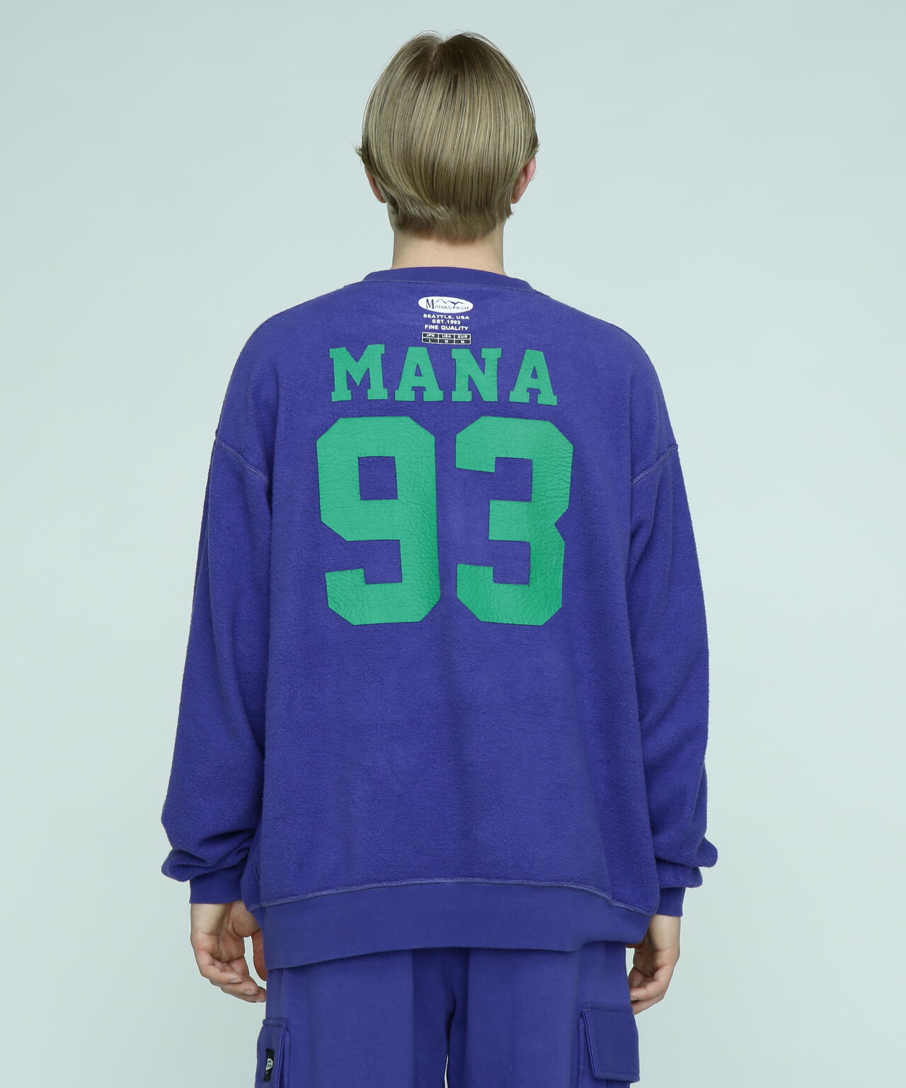 7339ca4d-5929-599e-add5-147591a5e829_Image