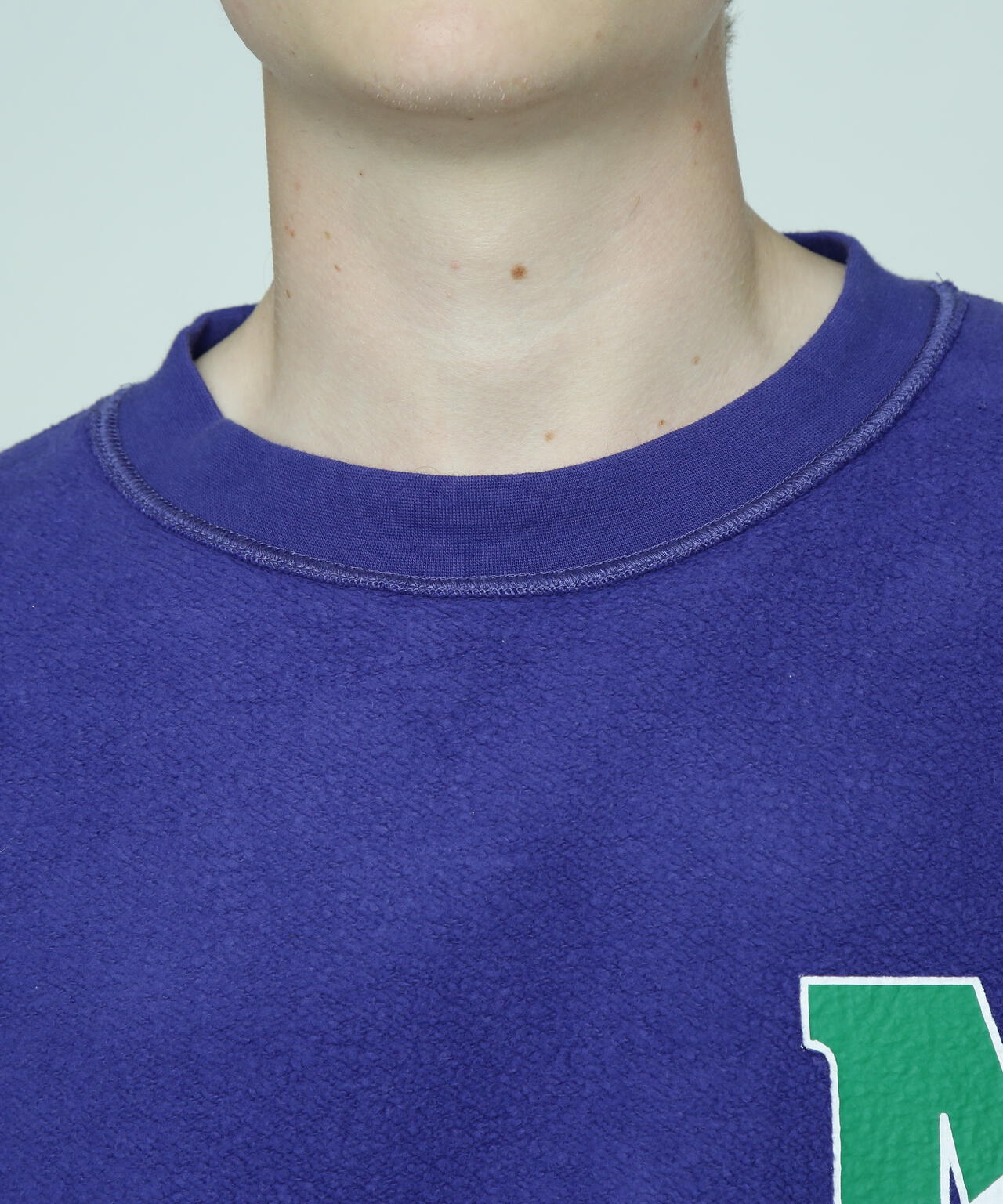 5535d06c-3eab-575e-946a-ee72ab35613e_Image