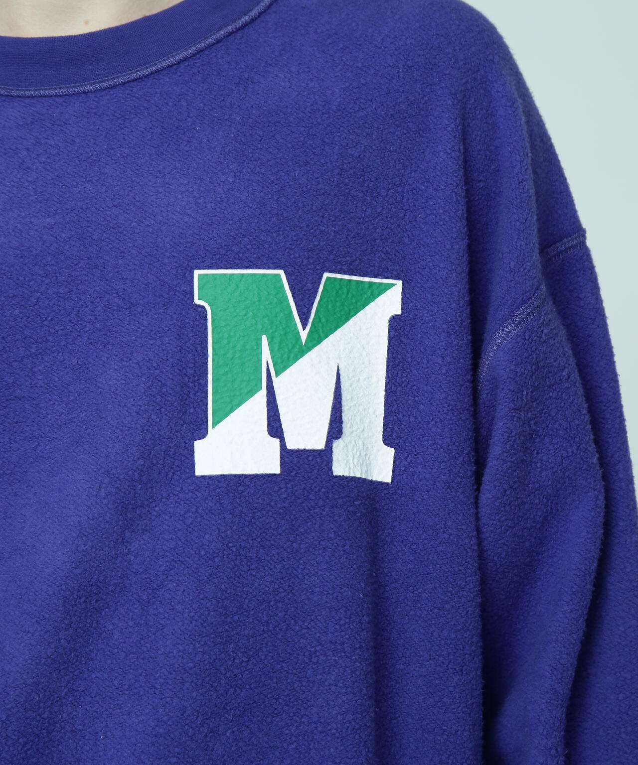 75a4a20c-4dc9-512f-83c5-7b2bed433170_Image