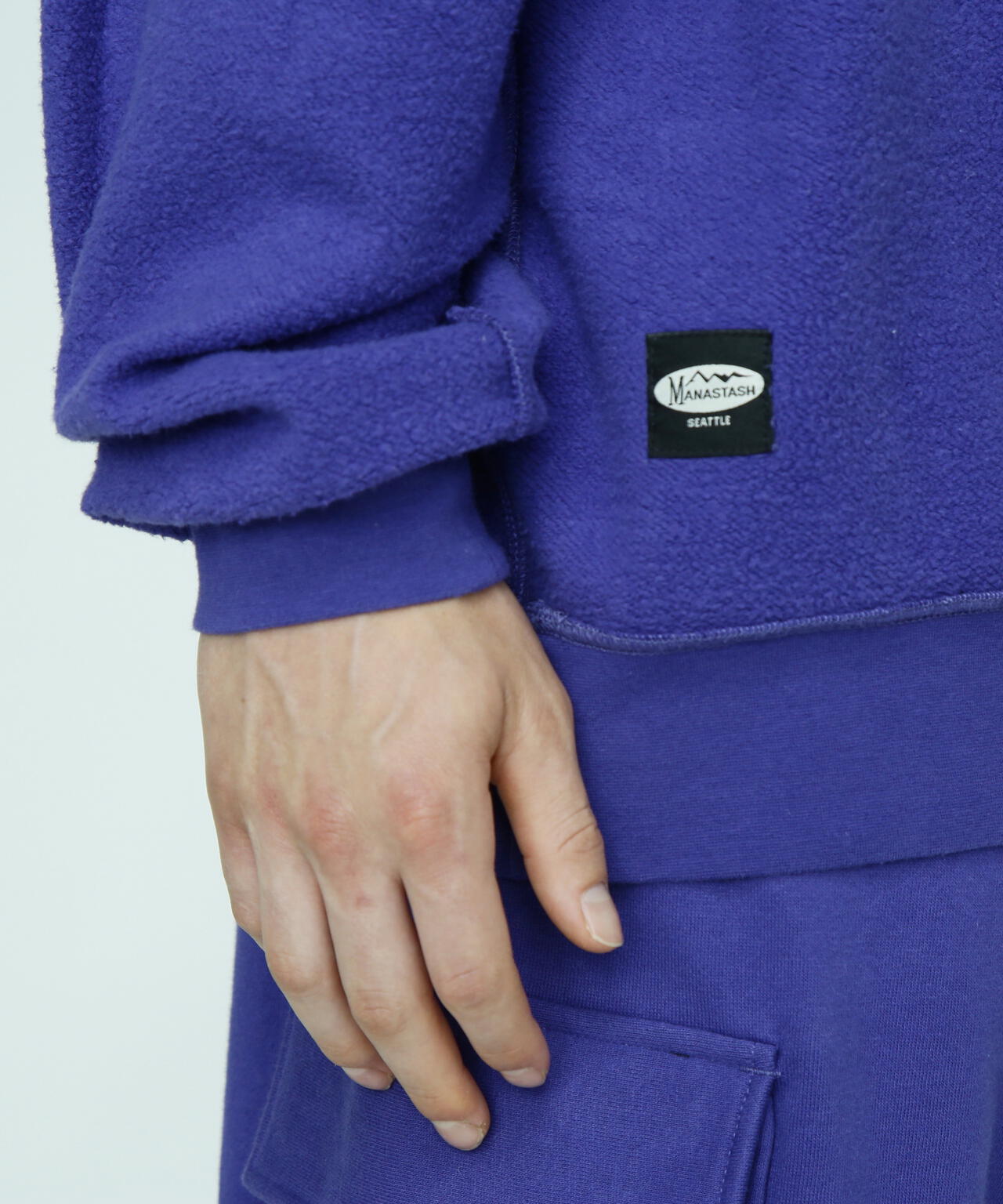 3900bc7f-2bbb-5b31-87c9-ba4cea74d8c7_Image