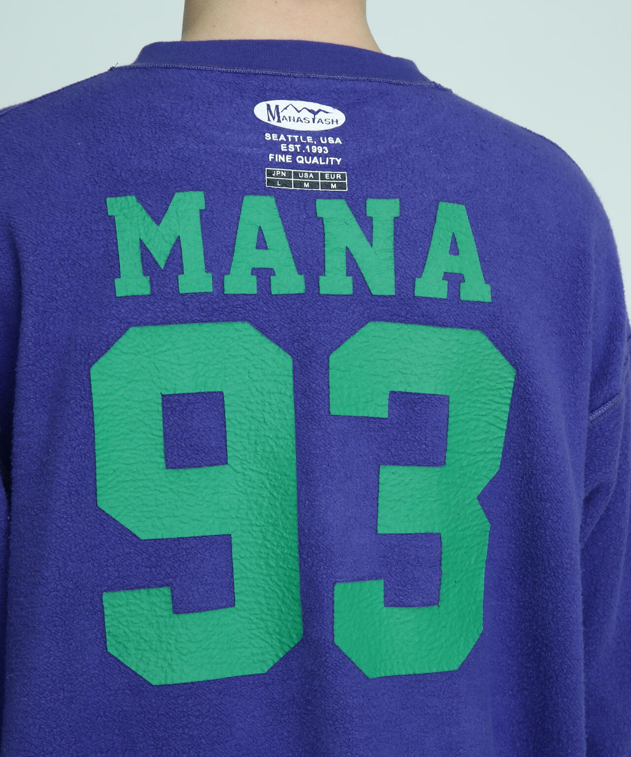 c51981bb-c5b7-5a84-a4c2-8e300441c8a7_Image